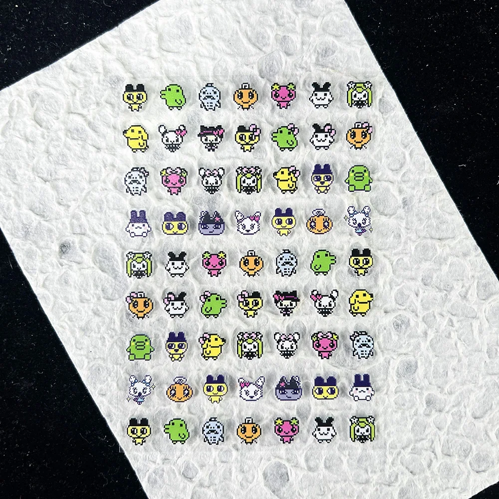 Kawaii Game Evolution Electron - Diy Electronics Art のレビューと価格
