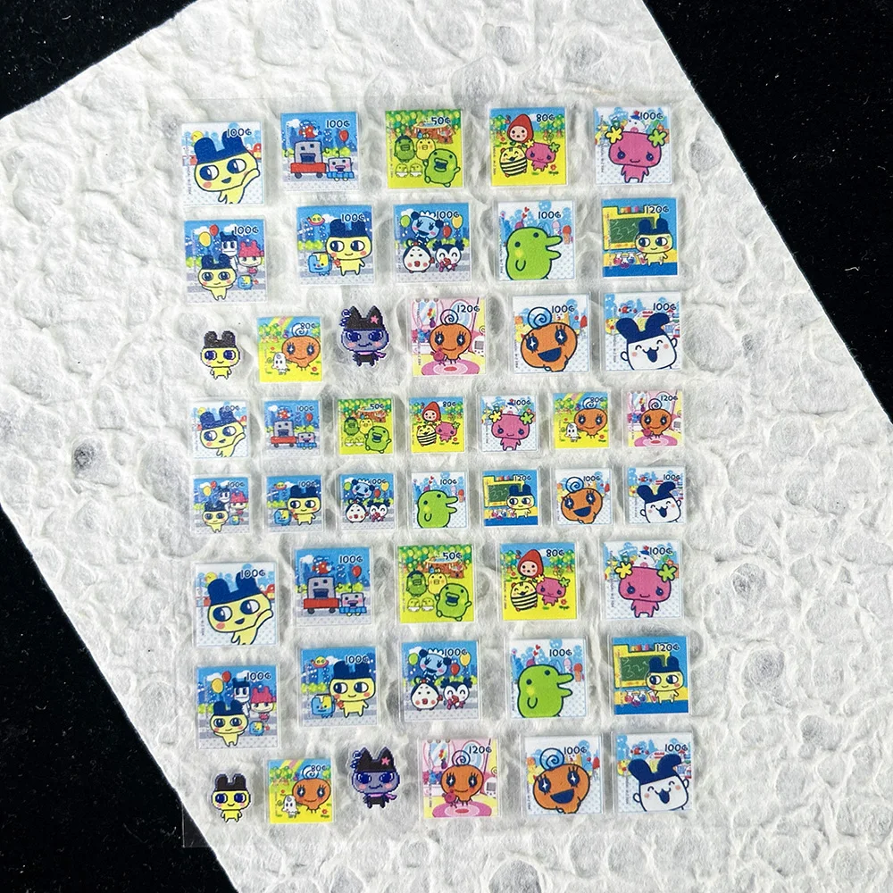 Kawaii Game Evolution Electron - Diy Electronics Art のレビューと価格
