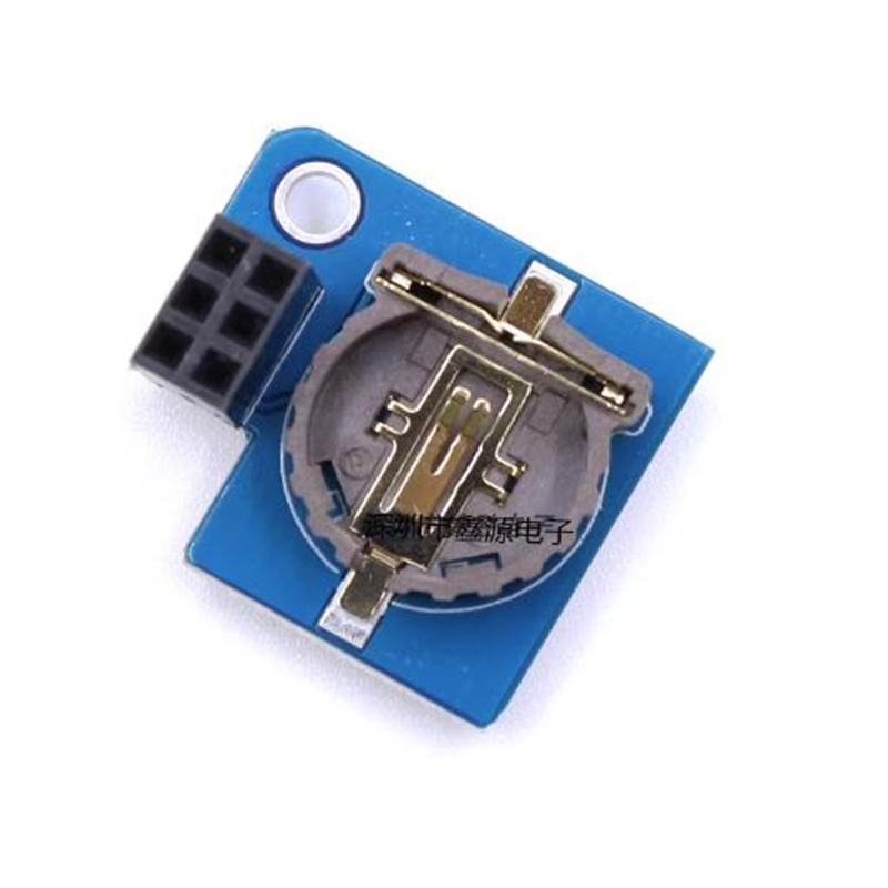 DS3231 I2C Pi RTC Raspberry pi - Rtc Module Ds3231 のレビューと価格