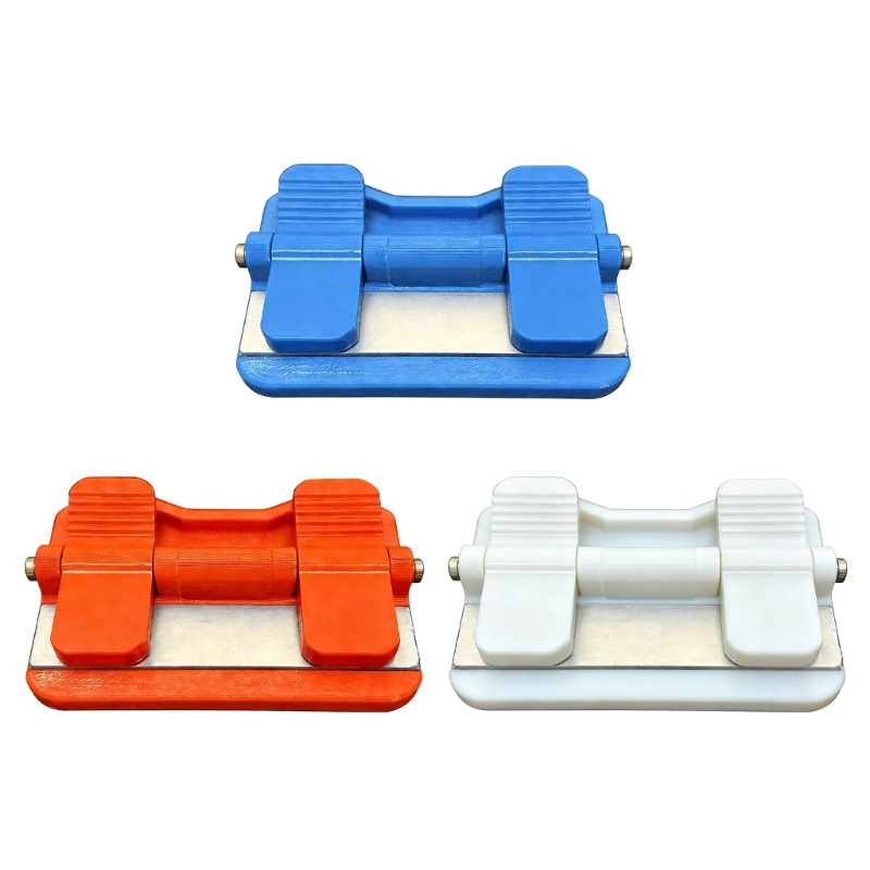 Soldering Station Helping Hand - Diy Soldering Station No Electronics のレビューと価格