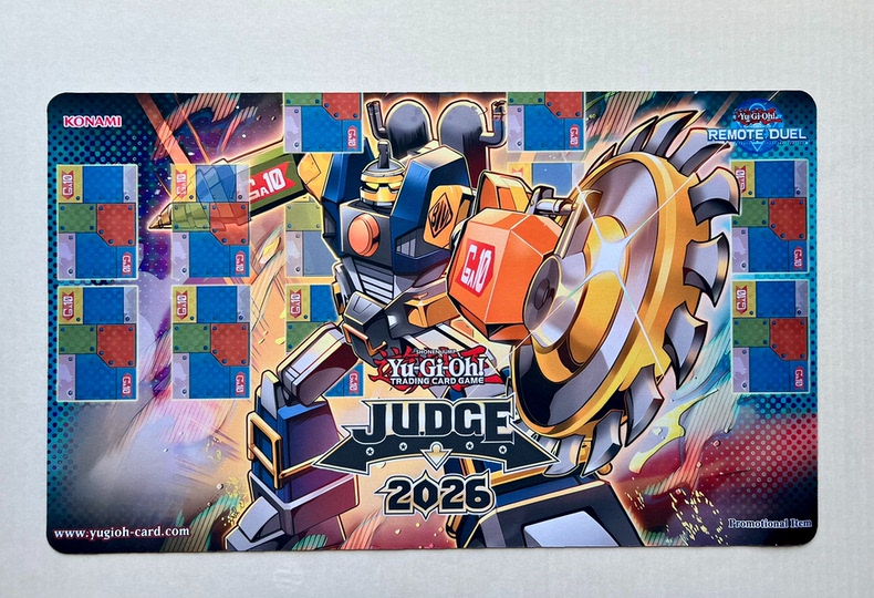 2MM Original DIY Yugioh R.B. S - Diy Mouse Electronics のレビューと価格