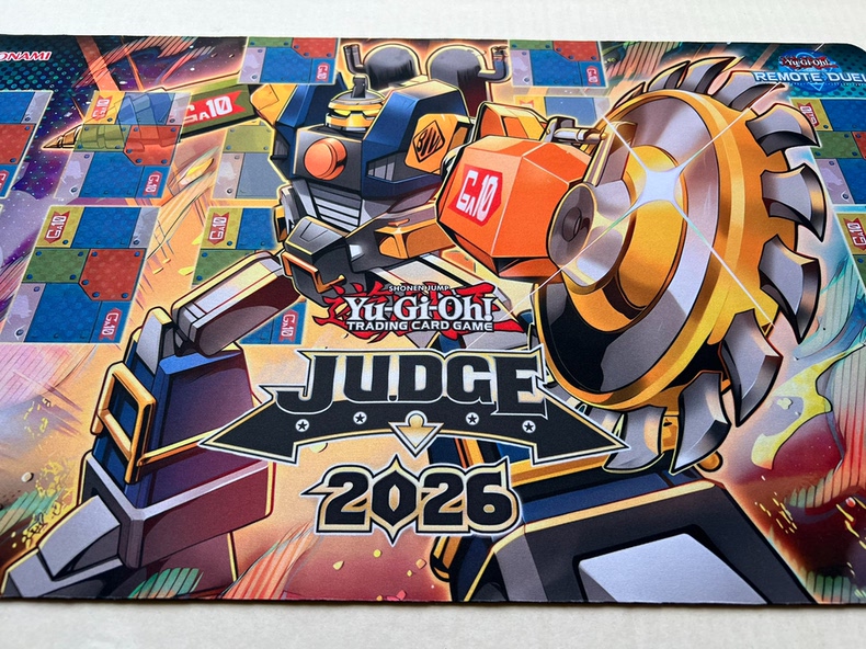 2MM Original DIY Yugioh R.B. S - Diy Mouse Electronics のレビューと価格