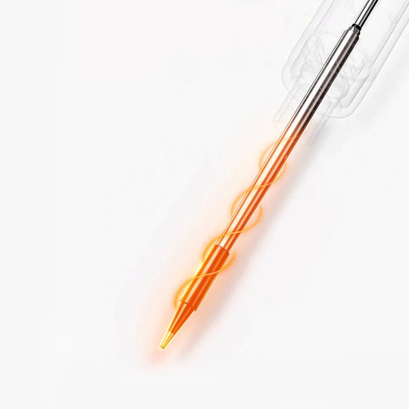 3Pcs USB Soldering Iron Tip wi - Diy Electronics Tools のレビューと価格