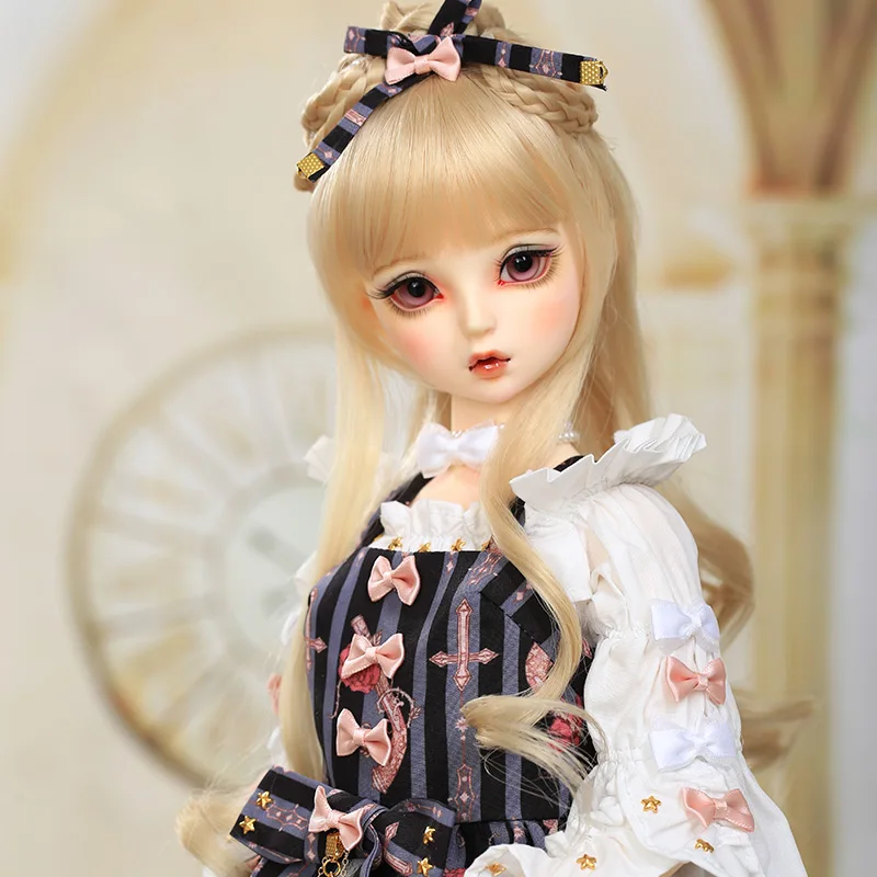 Lorina bjd sd dolls 1/3 body m - Diy Electronics Shop のレビューと価格