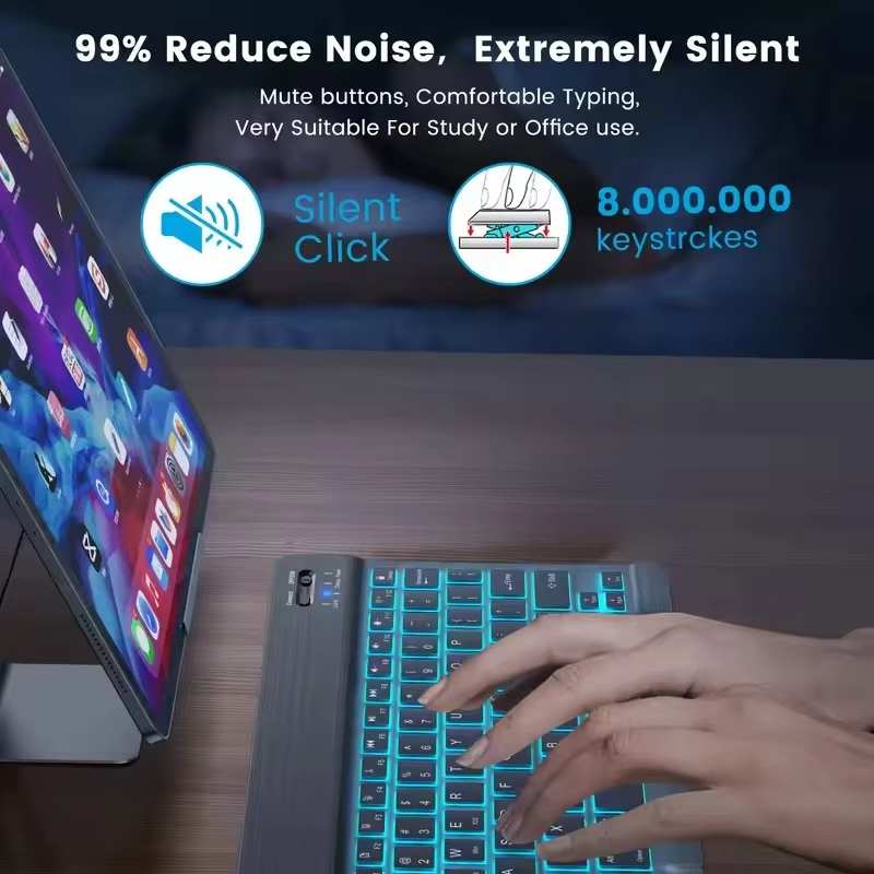 New Ultra Slim Portable 7 Colo - Diy Mouse Electronics のレビューと価格