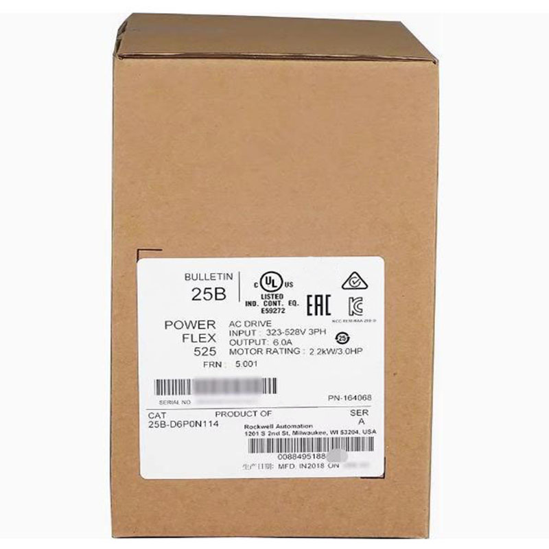 For 25B-D030N114 25B-D6P0N114  - Diy In Electronics のレビューと価格