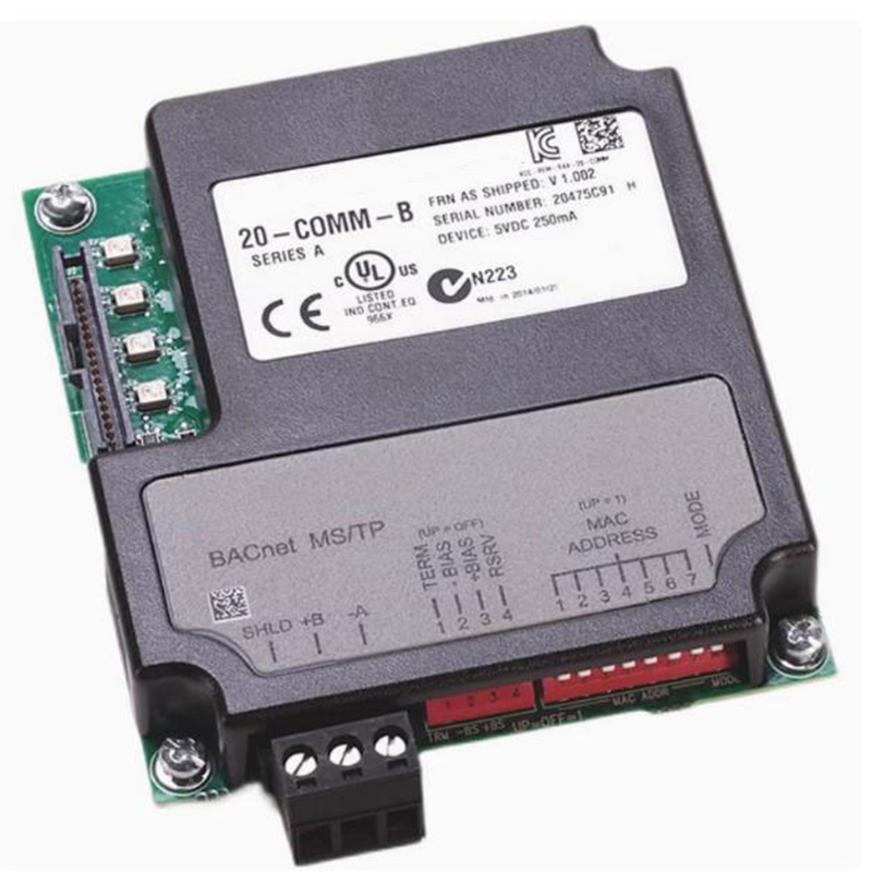 For 25B-D030N114 25B-D6P0N114  - Diy In Electronics のレビューと価格