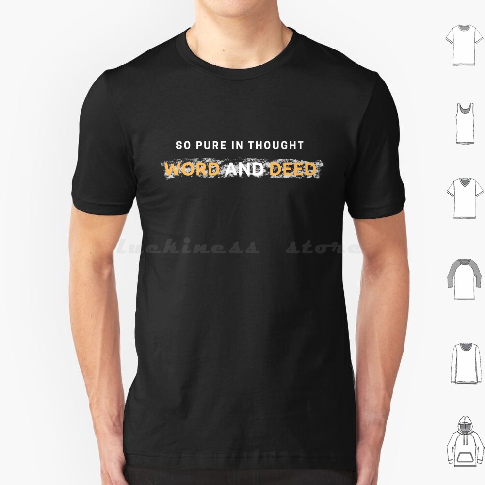 Its A Sin T Shirt Cotton Men W - Diy Electronics Shop のレビューと価格