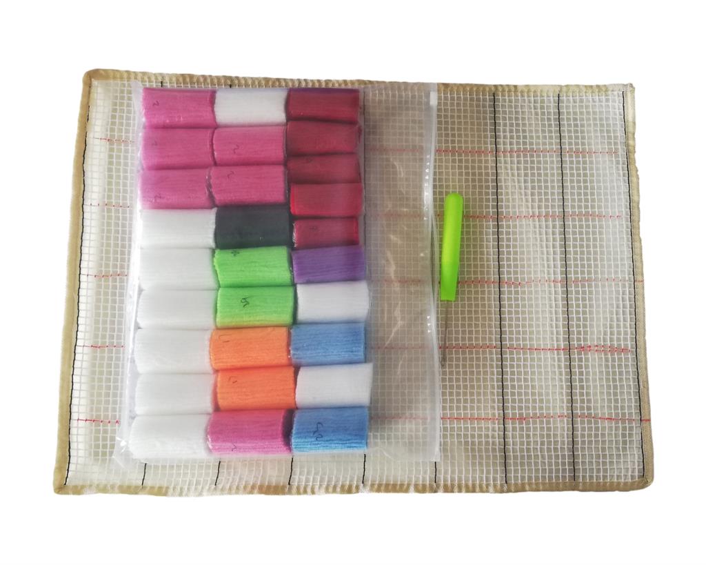 Latch hook rug kits for Adults - Diy Electronics Kits For Adults のレビューと価格