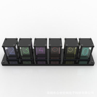 For Glow Tube Sports Luminous  - Diy Electronics Art のレビューと価格