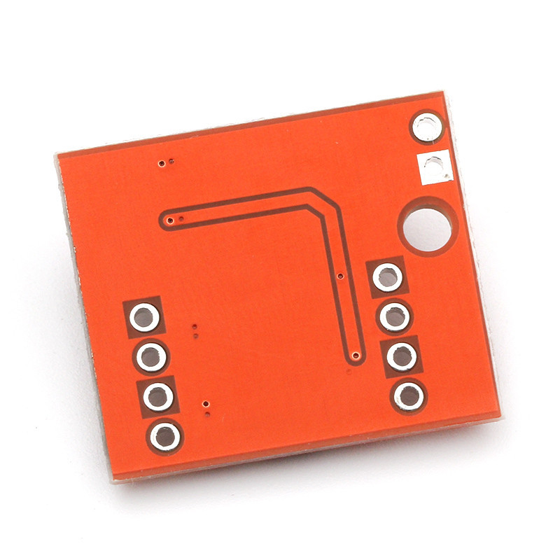 2-Channel DC Motor Driver Boar - L298N Motor Driver のレビューと価格