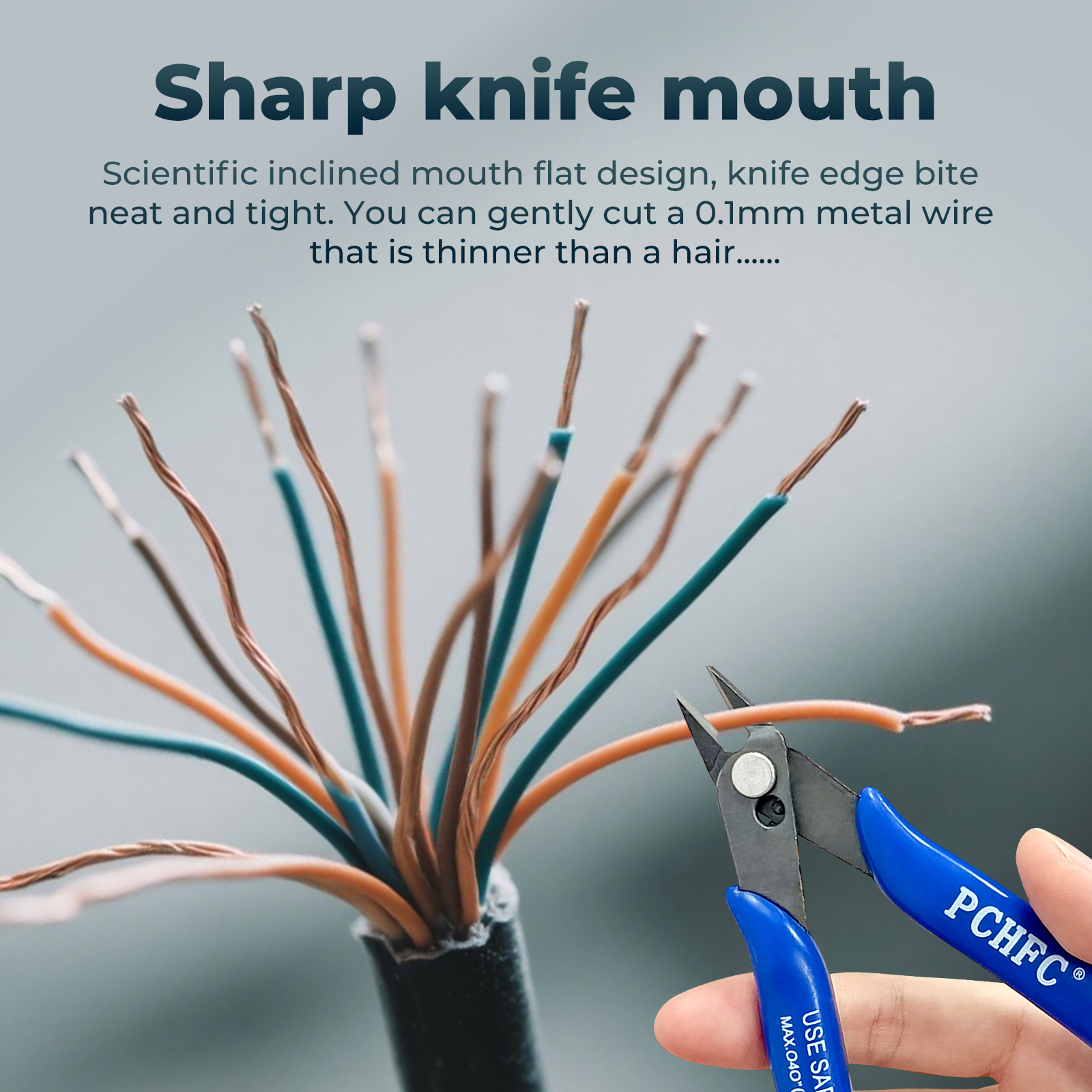 170 Wishful Clamp DIY Electron - Diy Electronics Tools のレビューと価格