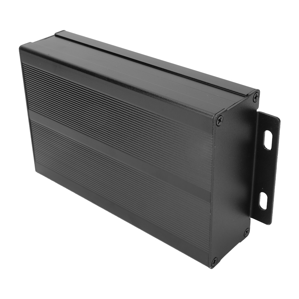 Instrument Project Accessories - Diy In Electronics のレビューと価格