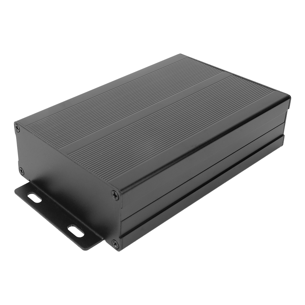 Instrument Project Accessories - Diy In Electronics のレビューと価格