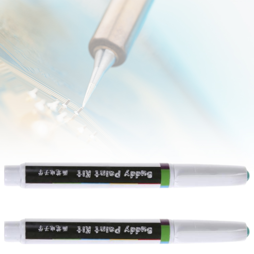 Conductive Ink Pen DIY Electro - Diy Electronics Kids のレビューと価格