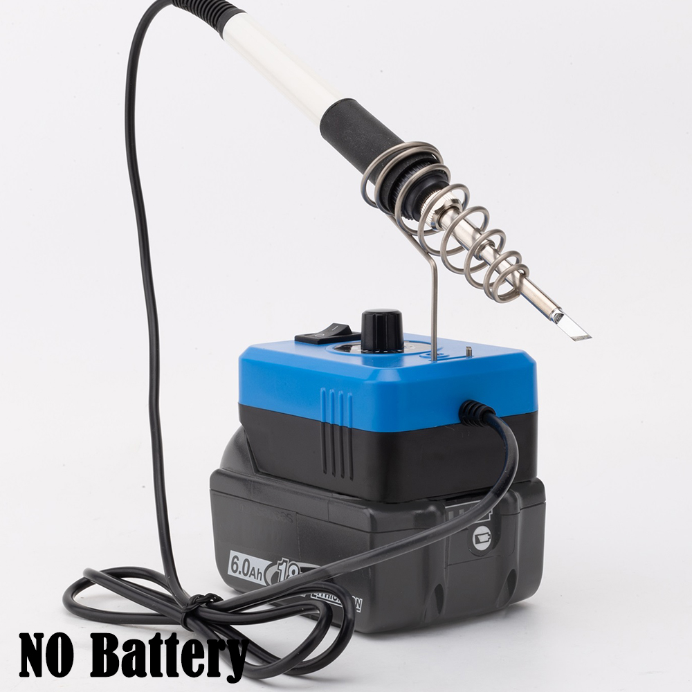 T12 Soldering Station Electron - Diy Soldering Station No Electronics のレビューと価格