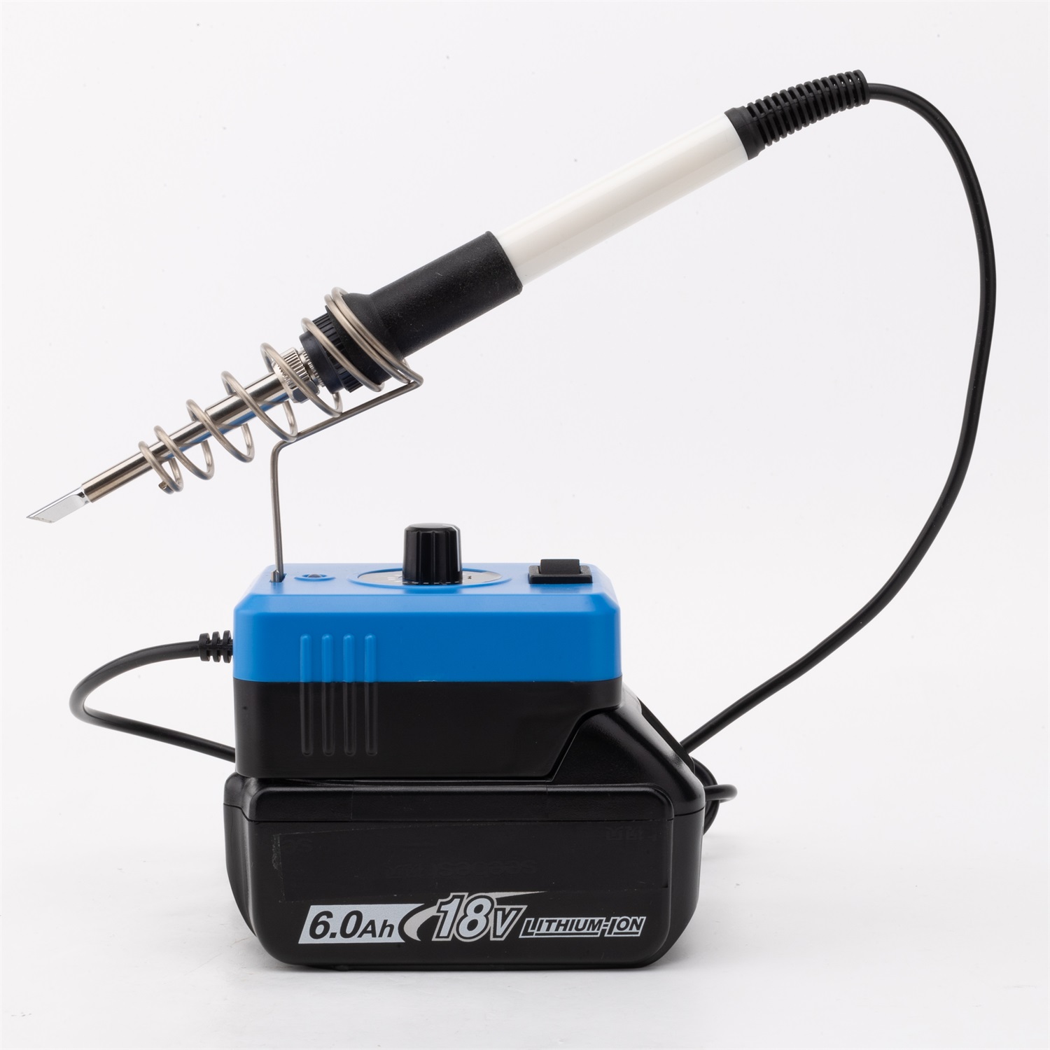 T12 Soldering Station Electron - Diy Soldering Station No Electronics のレビューと価格