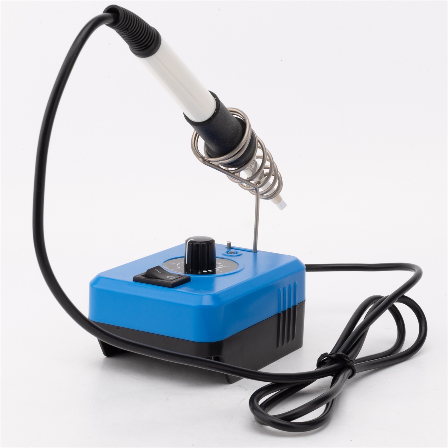 T12 Soldering Station Electron - Diy Soldering Station No Electronics のレビューと価格