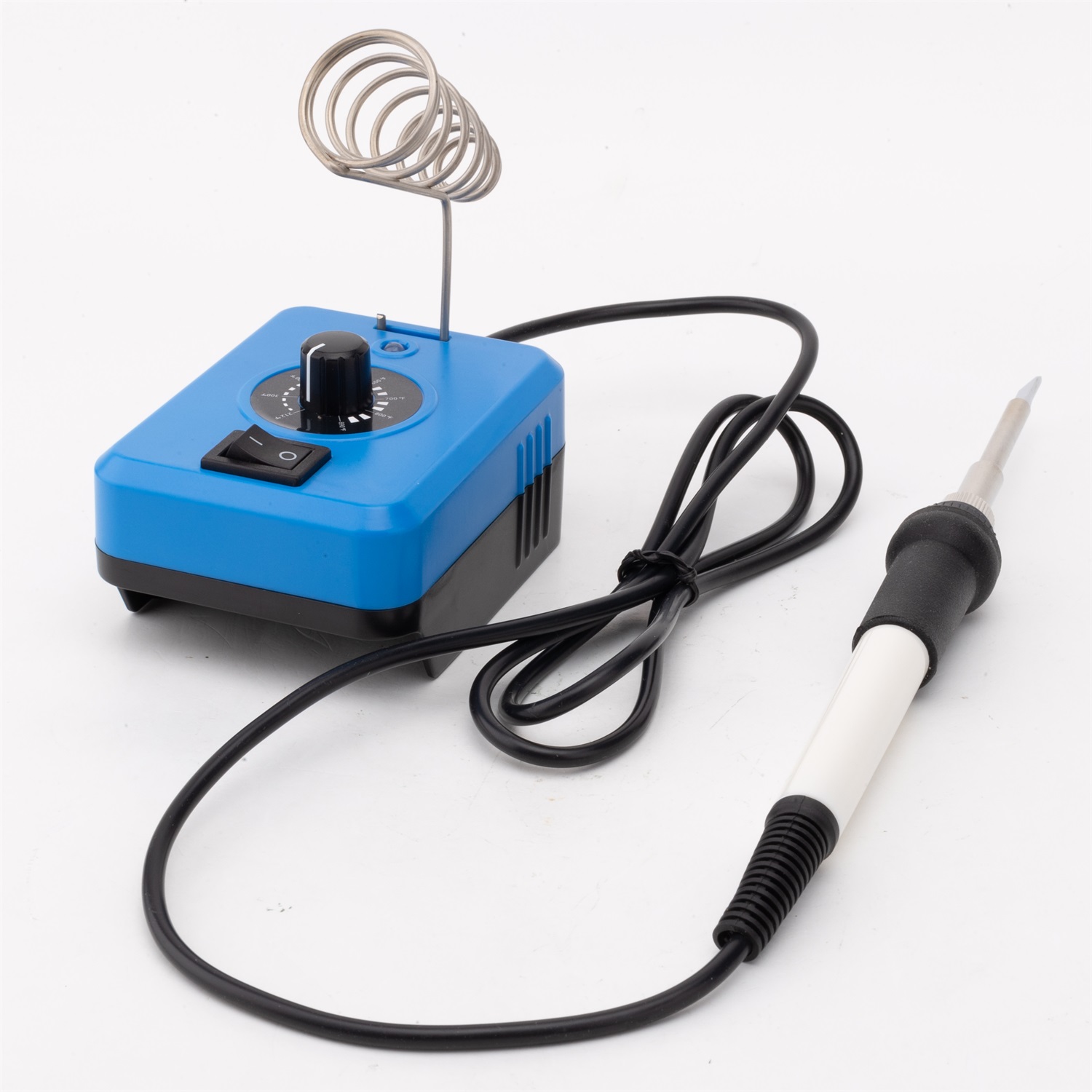 T12 Soldering Station Electron - Diy Soldering Station No Electronics のレビューと価格