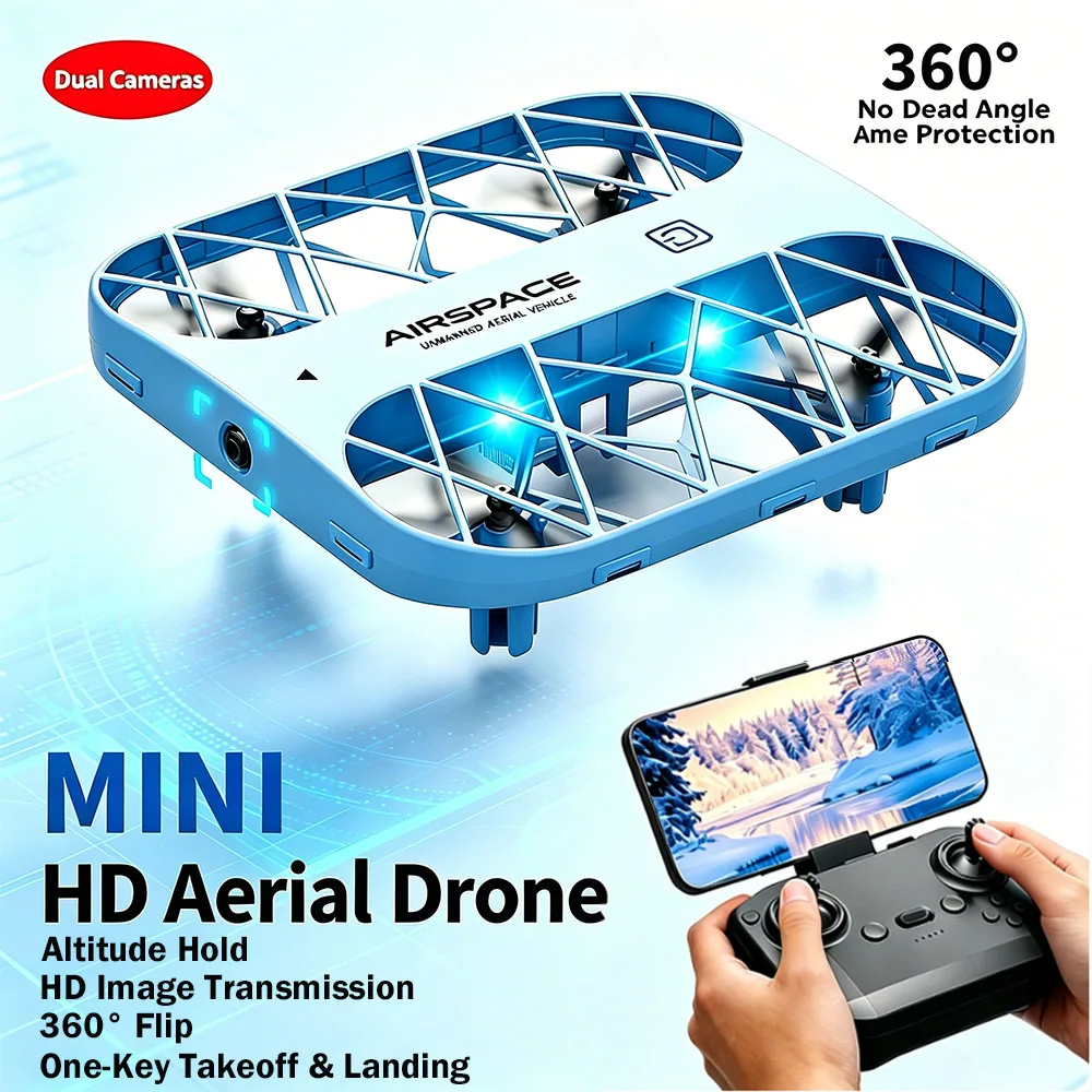 JJRC H142 2026 RC HD Aerial Mi - Diy Electronics Kids のレビューと価格