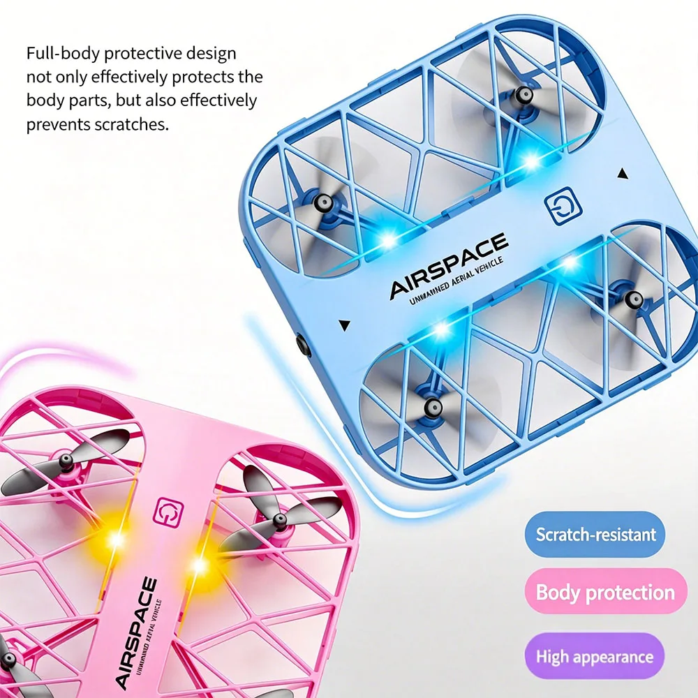 JJRC H142 2026 RC HD Aerial Mi - Diy Electronics Kids のレビューと価格