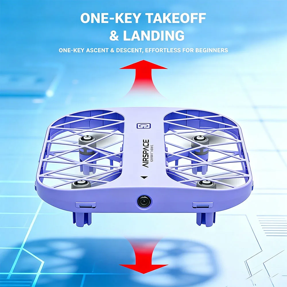 JJRC H142 2026 RC HD Aerial Mi - Diy Electronics Kids のレビューと価格