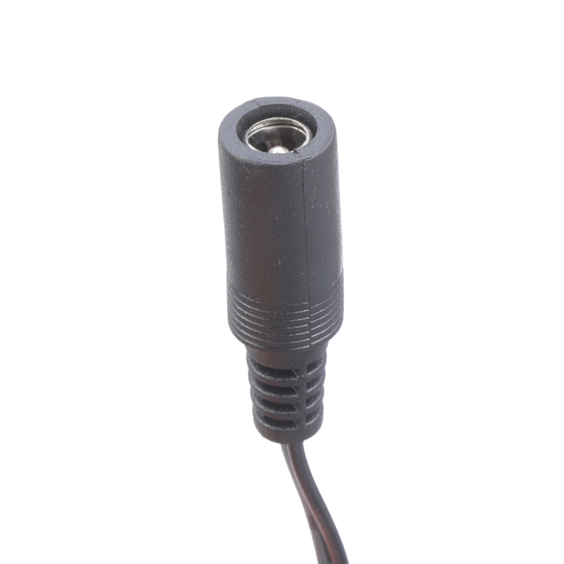  12V Air Extractor Fan With Do - Diy Electronics Workstation のレビューと価格