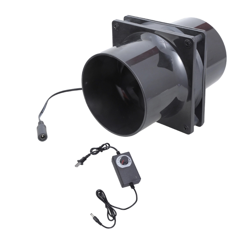  12V Air Extractor Fan With Do - Diy Electronics Workstation のレビューと価格