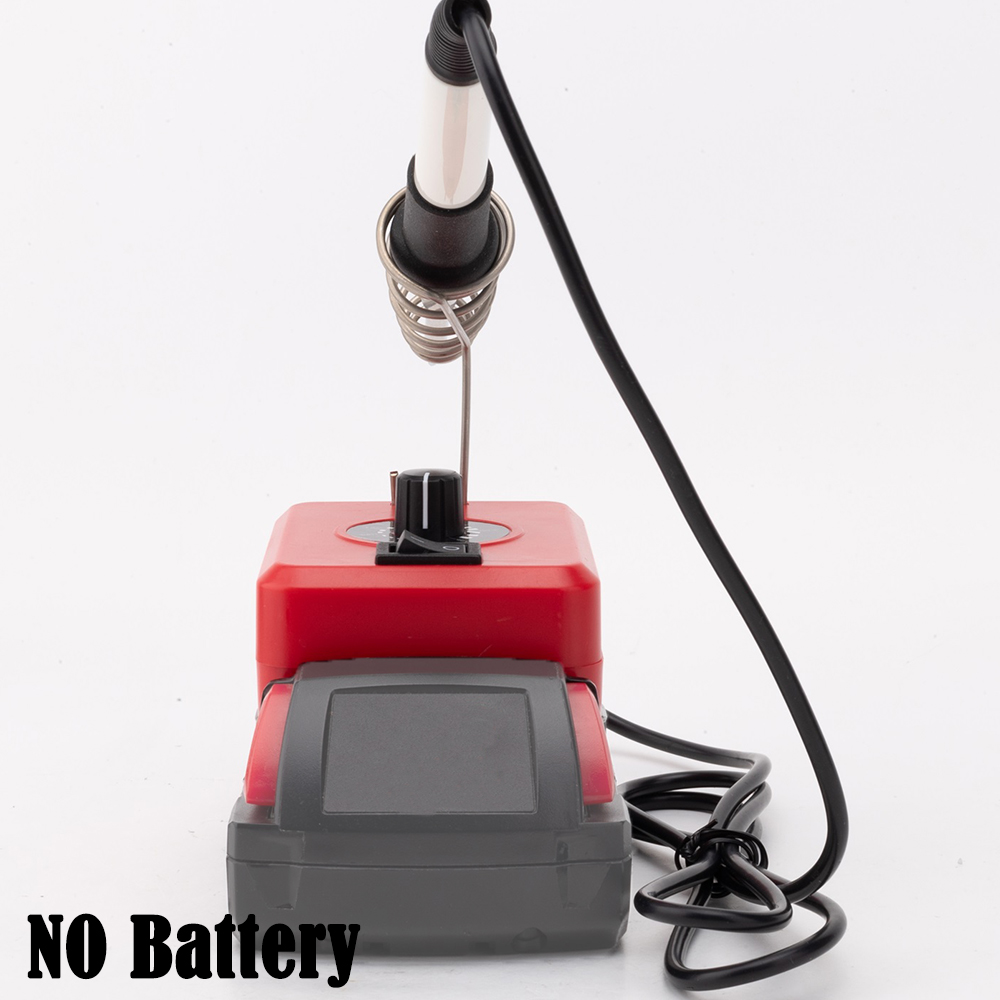 T12 Soldering Station Electron - Diy Soldering Station No Electronics のレビューと価格