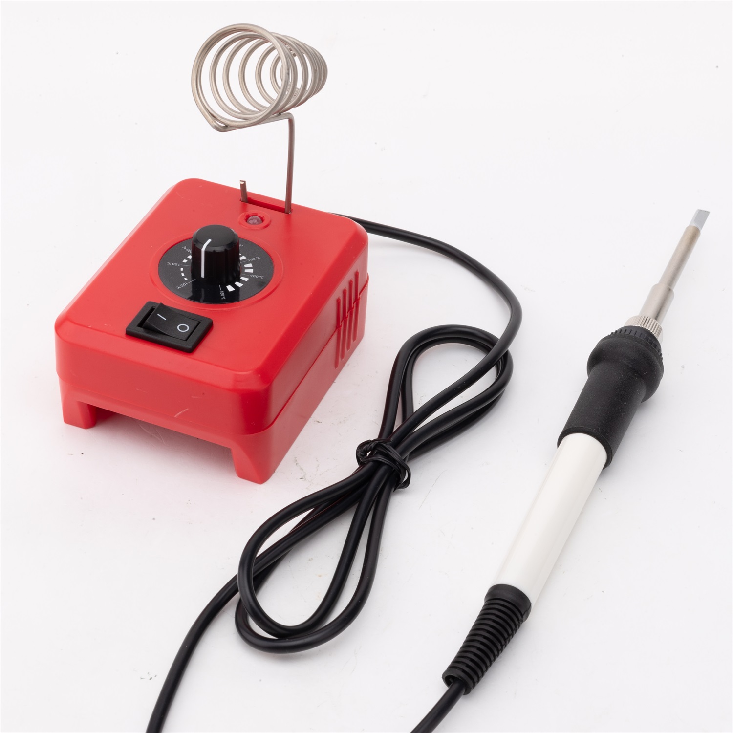 T12 Soldering Station Electron - Diy Soldering Station No Electronics のレビューと価格