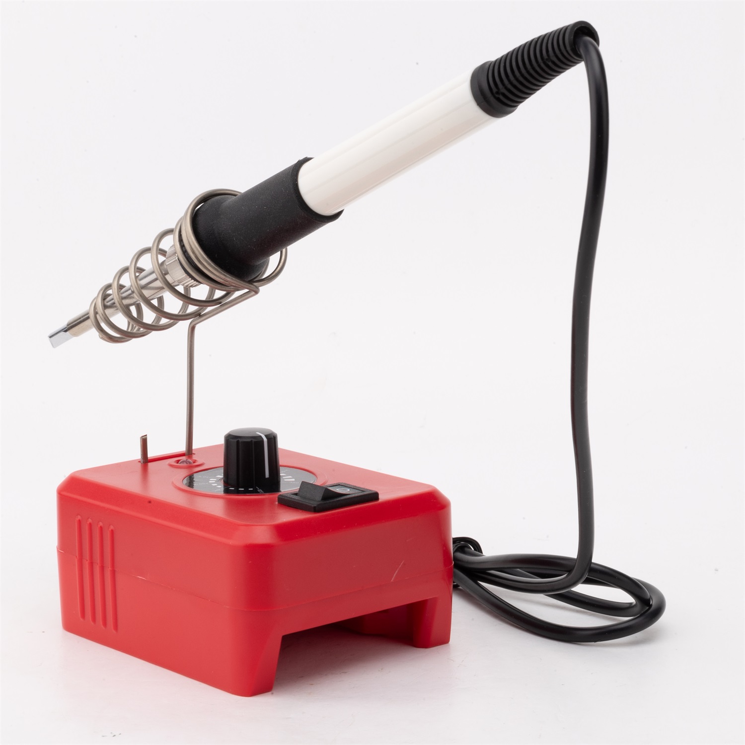 T12 Soldering Station Electron - Diy Soldering Station No Electronics のレビューと価格
