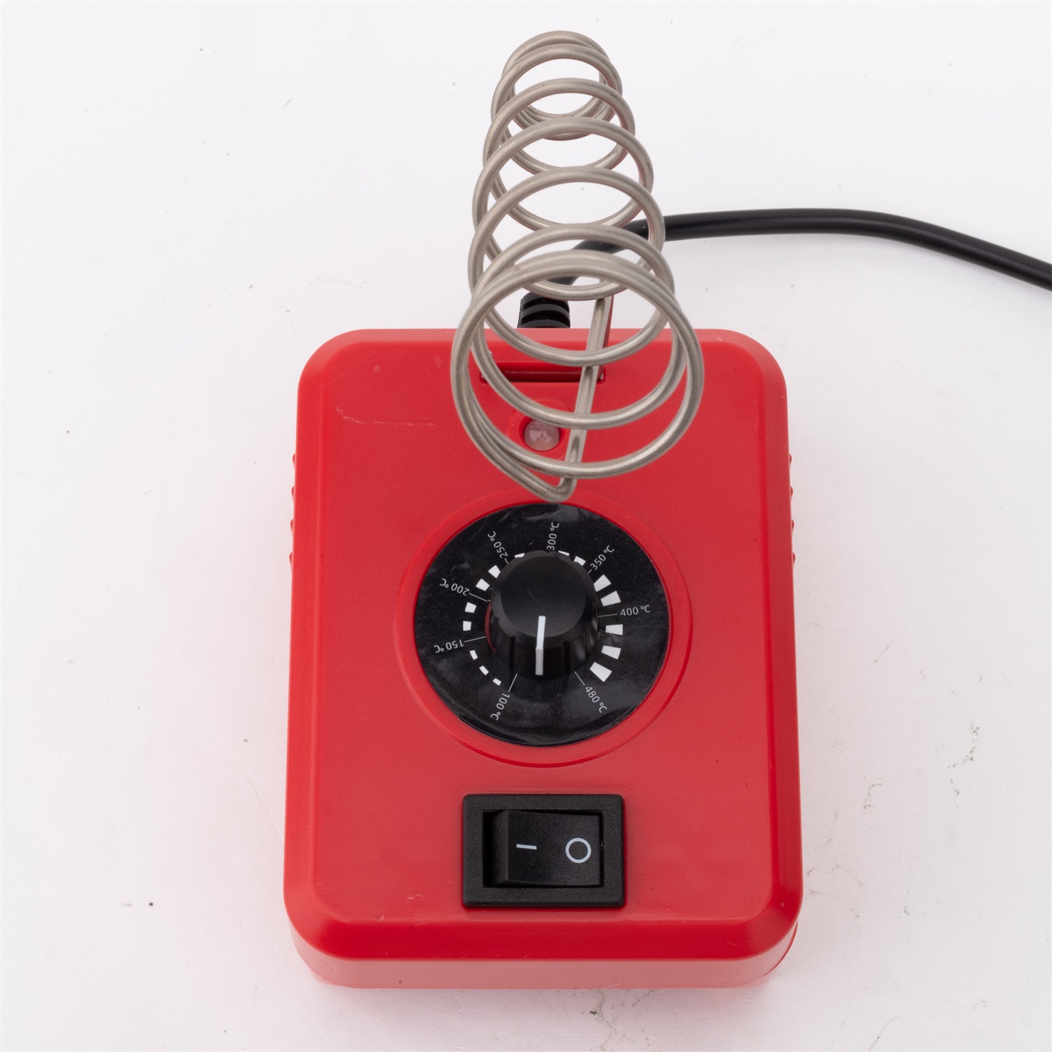 T12 Soldering Station Electron - Diy Soldering Station No Electronics のレビューと価格