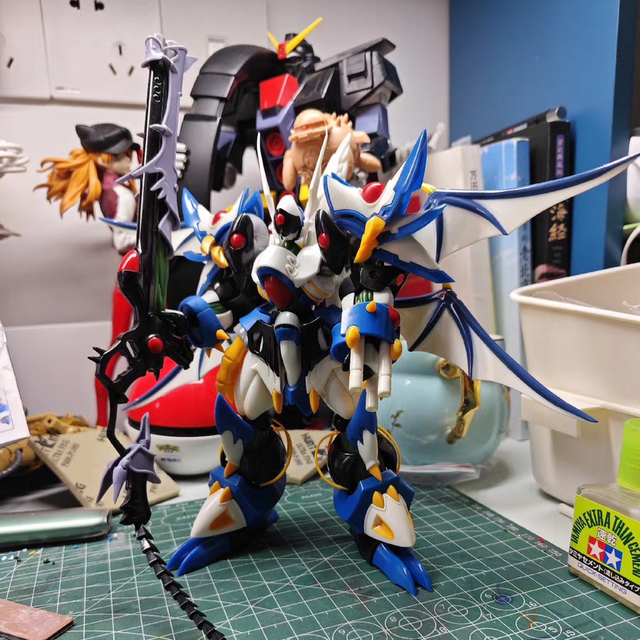 REIN WEIβRITTER BT Building Bl - Diy Robot Electronics Kit のレビューと価格