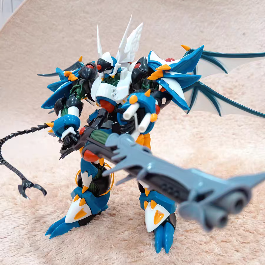 REIN WEIβRITTER BT Building Bl - Diy Robot Electronics Kit のレビューと価格