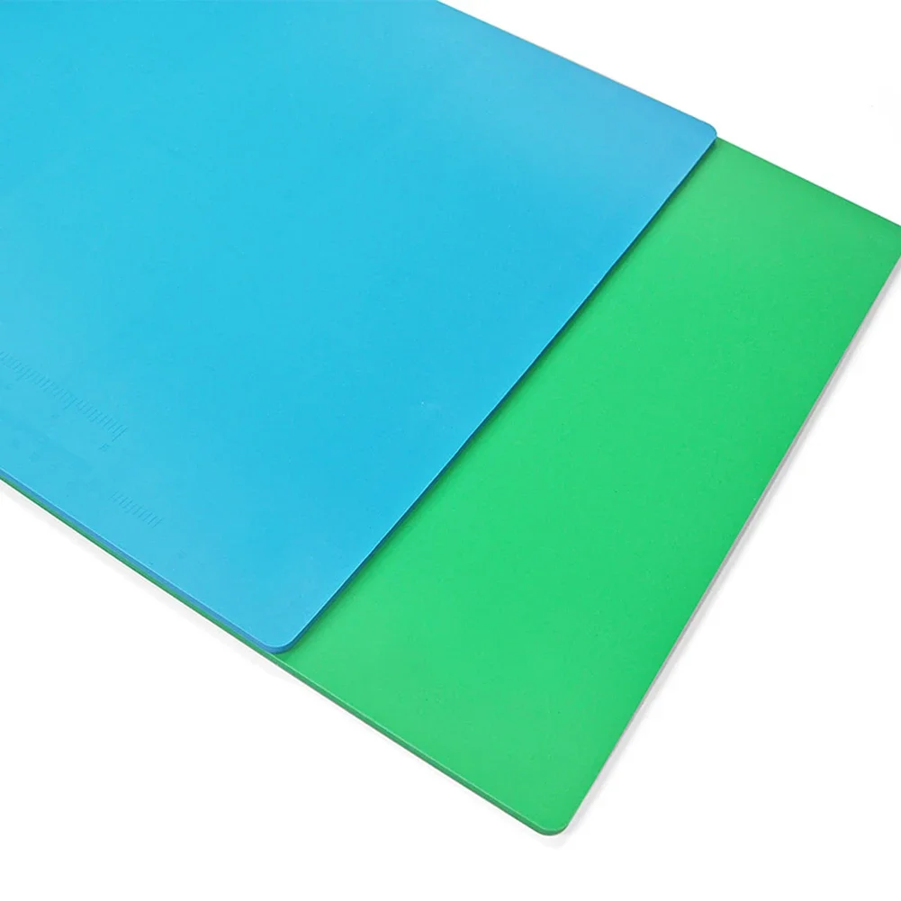 1pc TE-706 Soldering Mat Heat  - Diy Electronics Workstation のレビューと価格