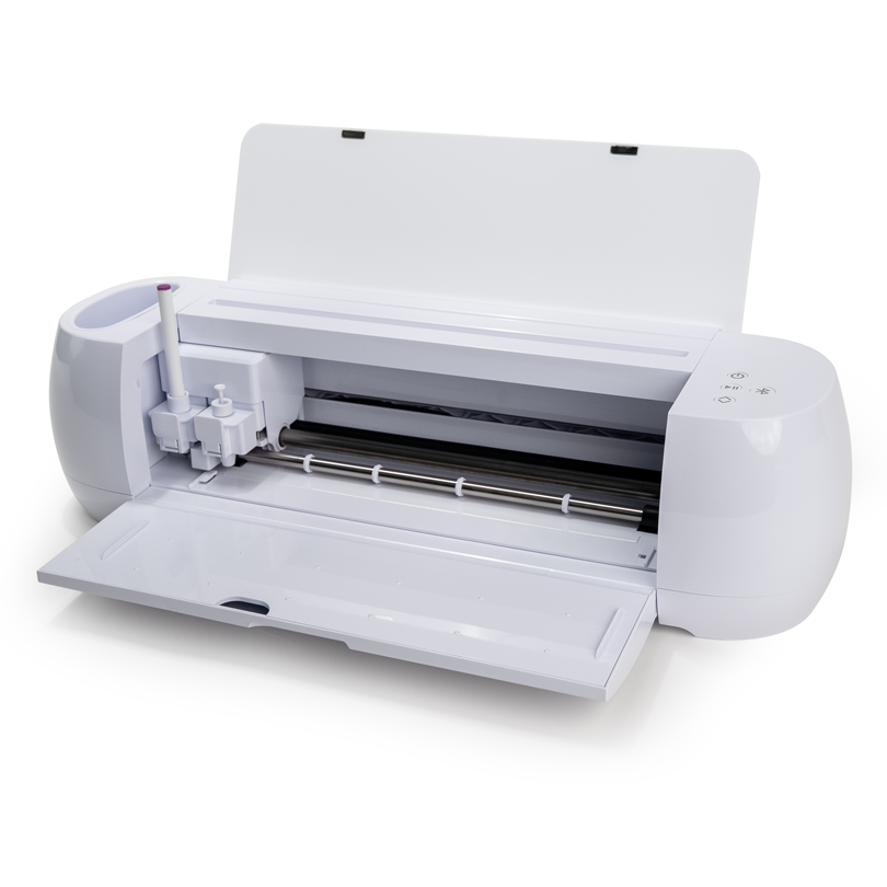 Tabletop DIY Crraft Maker 3 Pl - Diy Electronics Shop のレビューと価格