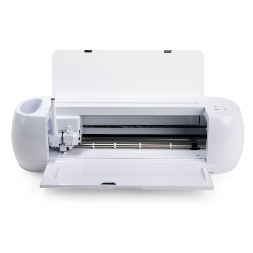 Tabletop DIY Crraft Maker 3 Pl - Diy Electronics Shop のレビューと価格