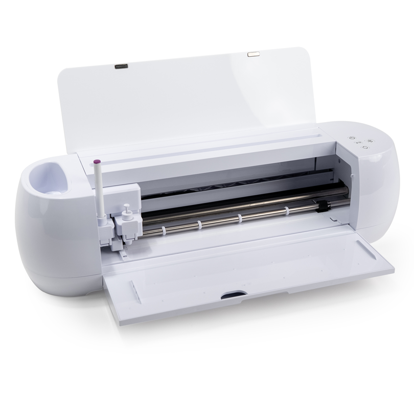 Tabletop DIY Crraft Maker 3 Pl - Diy Electronics Shop のレビューと価格