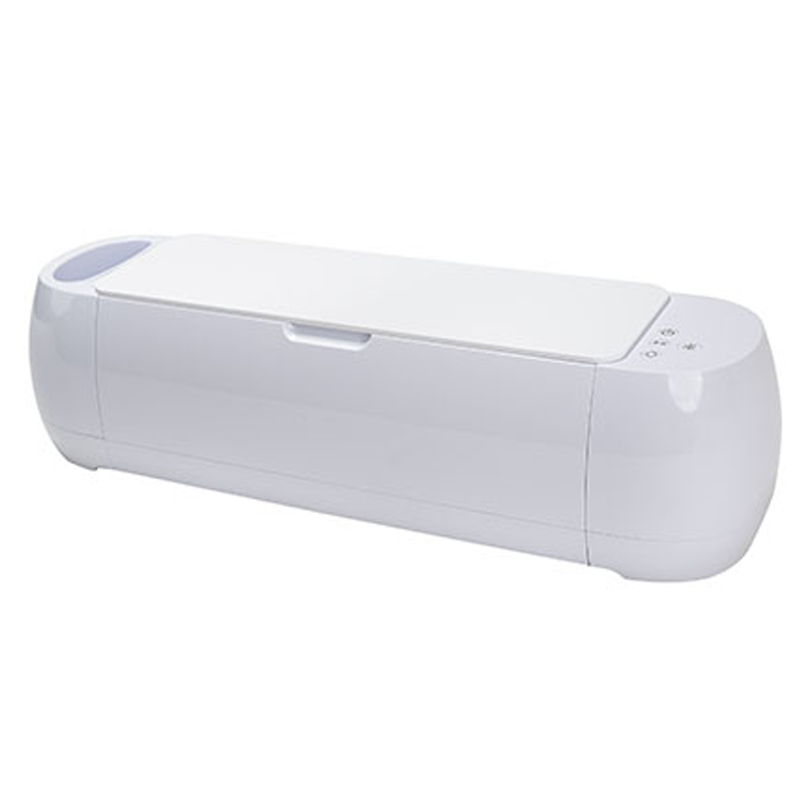 Tabletop DIY Crraft Maker 3 Pl - Diy Electronics Shop のレビューと価格