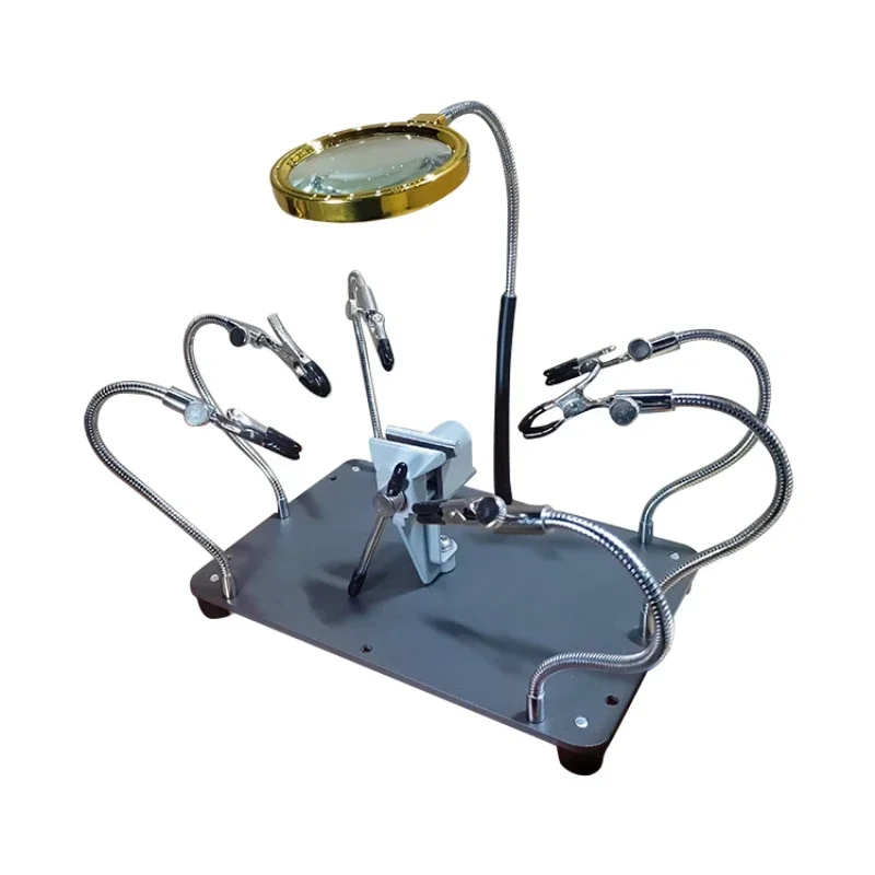 Fixed tools, welding vices, un - Diy Soldering Station No Electronics のレビューと価格
