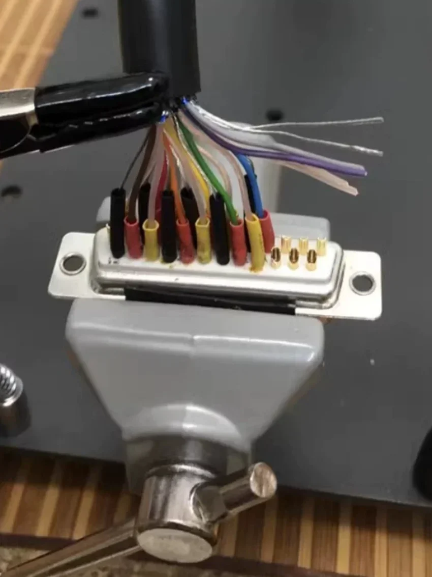 Fixed tools, welding vices, un - Diy Soldering Station No Electronics のレビューと価格