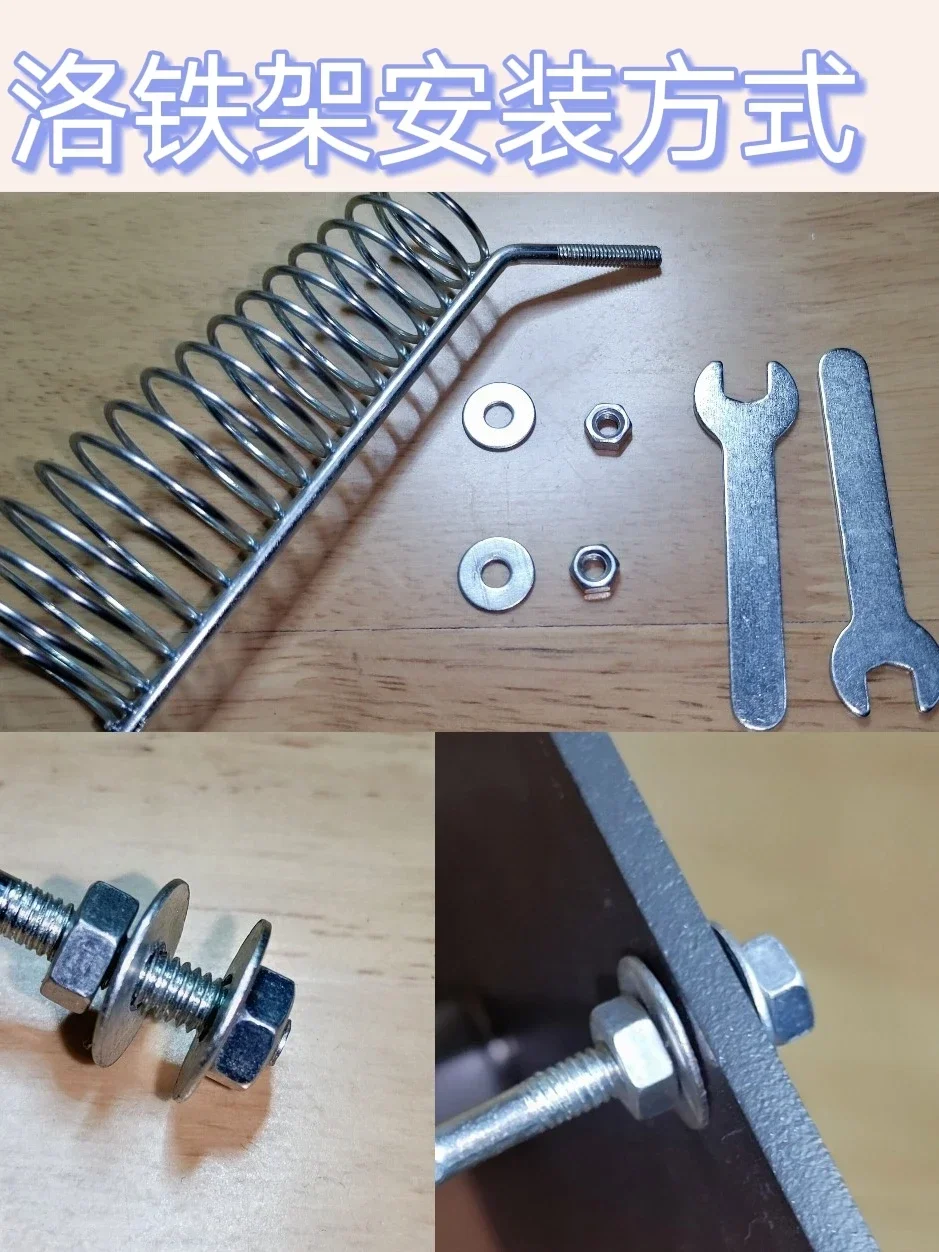 Fixed tools, welding vices, un - Diy Soldering Station No Electronics のレビューと価格
