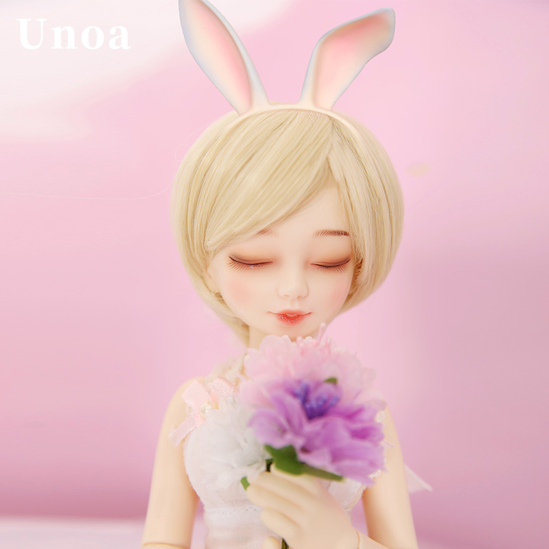 New Arrival Unoa Chibi Lilin B - Diy Electronics Shop のレビューと価格