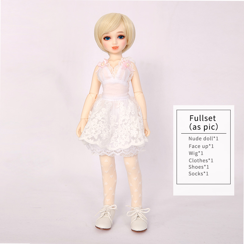 New Arrival Unoa Chibi Lilin B - Diy Electronics Shop のレビューと価格