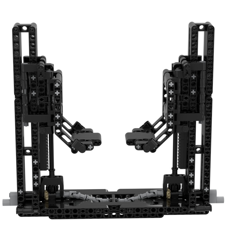 Elevator lift garage car repai - Diy Electronics Shop のレビューと価格