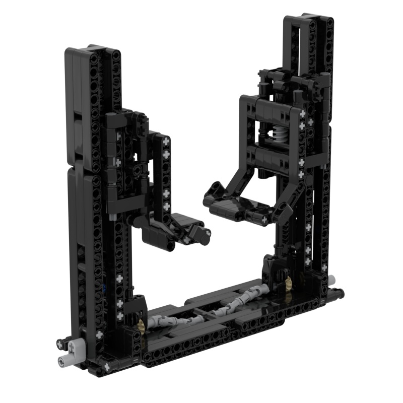 Elevator lift garage car repai - Diy Electronics Shop のレビューと価格