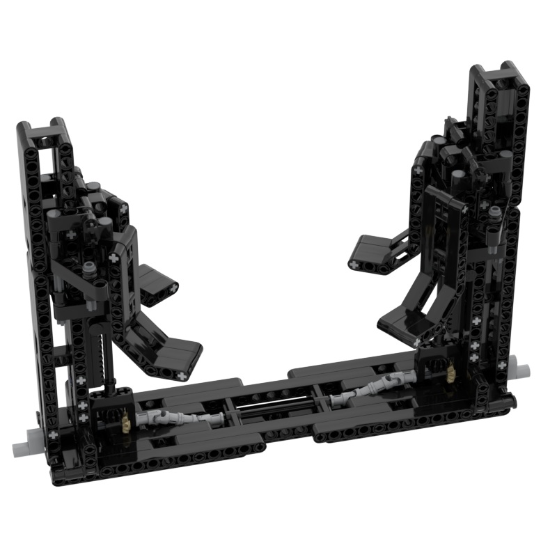 Elevator lift garage car repai - Diy Electronics Shop のレビューと価格