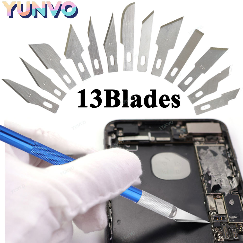Professional Engraving Knife N - Diy Electronics Tools のレビューと価格