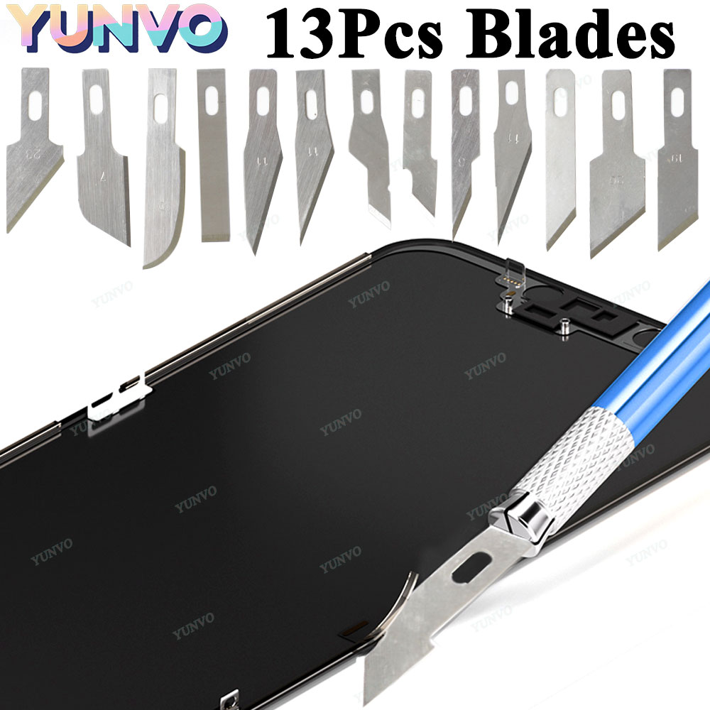 Professional Engraving Knife N - Diy Electronics Tools のレビューと価格