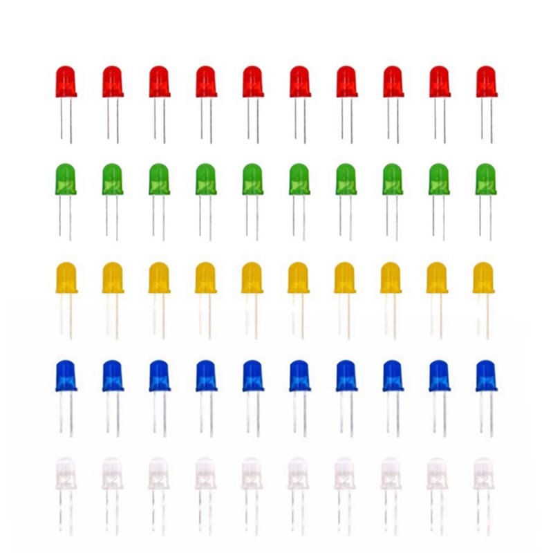 JABS-4X New Breadboard Set Ele - Diy Electronics Set のレビューと価格